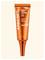 APRILSKIN Carrotene Ipmp Clearing Solution - 20 ml – kuva 4