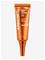 APRILSKIN Carrotene Ipmp Clearing Solution - 20 ml – kuva 5