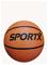 SportX 0724403 – kuva 2