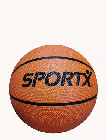 SportX 0724403