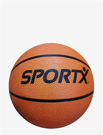 SportX 0724403