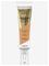 Miracle Pure Foundation 30 ml No. 070 – kuva 6