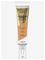 Miracle Pure Foundation 30 ml No. 070 – kuva 7
