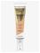 Miracle Pure Foundation 30 ml No. 040 – kuva 3