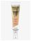 Miracle Pure Foundation 30 ml No. 040 – kuva 4