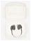SPEEDO Competition Nose Clip - GREY/BLUE - One Size – kuva 2