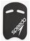 SPEEDO Kick Board - BLACK/GOLD - One Size – kuva 2