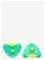 SPEEDO Finger Paddle - BLUE - One Size – kuva 2
