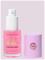 Makeup Revolution Jelly Juice Hydrating Primer 28 ml – kuva 7