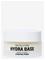 Makeup Revolution Superbase Hydra Primer 25 ml – kuva 4
