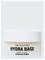 Makeup Revolution Superbase Hydra Primer 25 ml – kuva 5