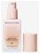 Revolution Skin Silk peitevoide – kuva 4