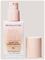 Revolution Skin Silk peitevoide – kuva 5