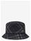 ABACUS Limerick Hat - NAVY - One Size – kuva 2