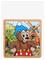 Rasmus Klump - Framed Wooden Puzzle – kuva 3