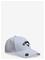 CALLAWAY 26 Stitch Magnet - WHITE - ADJUSTABLE – kuva 2