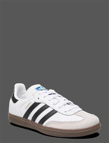 ADIIE3677_226814397