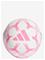 ADIDAS PERFORMANCE Starlancer Clb - WHITE/SOPINK - 5 – kuva 2