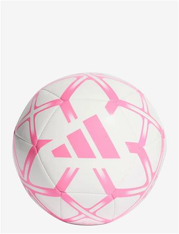ADIDAS PERFORMANCE Starlancer Clb - WHITE/SOPINK - 5