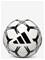 ADIDAS PERFORMANCE Starlancer Clb - WHITE/BLACK - 5 – kuva 2