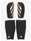 ADIDAS Tiro Competition Shin Guards - säärisuoja – kuva 3