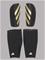 ADIDAS Tiro Competition Shin Guards - säärisuoja – kuva 4