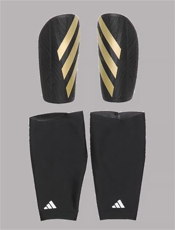 ADIDAS Tiro Competition Shin Guards - säärisuoja