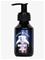 Beard Monkey Night Sky Beard Conditioner 100 ml – kuva 5