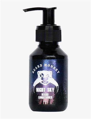 Beard Monkey Night Sky Beard Conditioner 100 ml