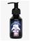 Beard Monkey Night Sky Beard Shampoo 100 ml – kuva 4