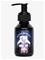 Beard Monkey Night Sky Beard Shampoo 100 ml – kuva 5