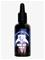 Beard Monkey Night Sky Beard Oil 50 ml – kuva 4