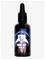 Beard Monkey Night Sky Beard Oil 50 ml – kuva 5