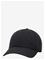 UNDER ARMOUR M Blitzing Low Storm Adj - BLACK - One Size – kuva 2