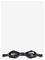ADIDAS PERFORMANCE Rip Starter Jr - BLACK/SILVMT - One Size – kuva 2