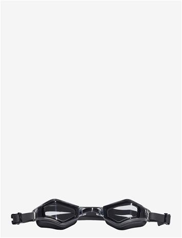 ADIDAS PERFORMANCE Rip Starter Jr - BLACK/SILVMT - One Size