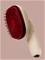 Moev Hair Steamer Pro - 1 pc – kuva 3