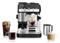 Ninja Luxe Café MINI ES301EU – kuva 2