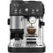 Ninja Luxe Café MINI ES301EU – kuva 5
