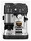 Ninja Luxe Café MINI ES301EU – kuva 6