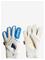 ADIDAS PERFORMANCE Copa Gl Mtc Fsj - ZEROMT/LURABL/DKBLUE - 6.5 – kuva 2