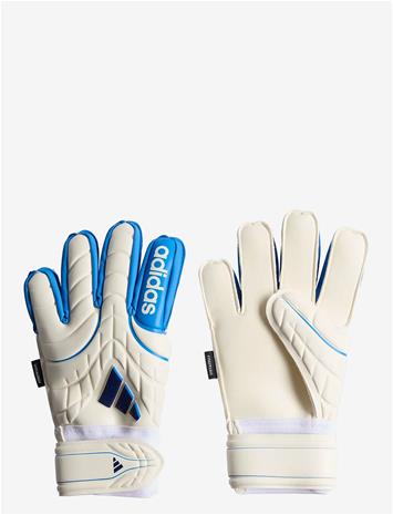ADIDAS PERFORMANCE Copa Gl Mtc Fsj - ZEROMT/LURABL/DKBLUE - 5