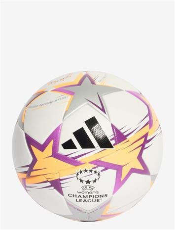 ADIDAS PERFORMANCE Wucl Lge - WHITE/LUTA/BLACK - 5