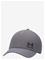 UNDER ARMOUR M Av Low Adj - CASTLEROCK - One Size – kuva 2