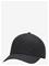 UNDER ARMOUR M Av Low Adj - BLACK - One Size – kuva 2