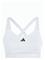 ADIIT6682_226872987 – kuva 3