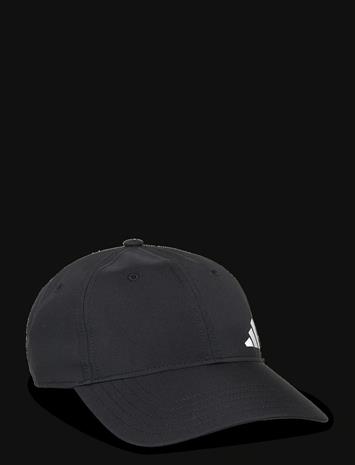 ADIIS3747_226870074