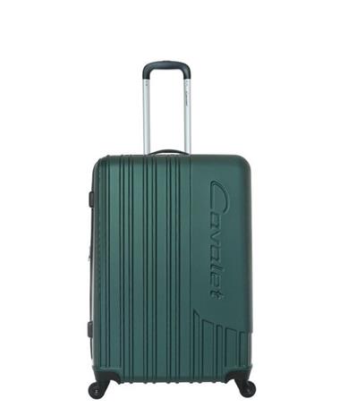 Cavalet Malibu Medium Grön