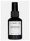 L:a Bruket 281 Protective Fluid 60 ml – kuva 3
