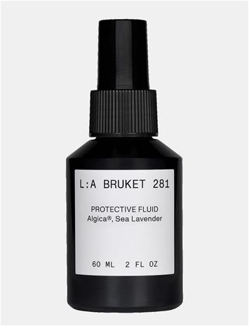 L:a Bruket 281 Protective Fluid 60 ml